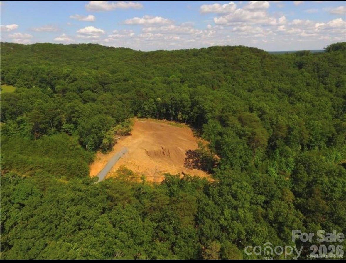 123 Hunters Field Way Kings Mountain NC 28086