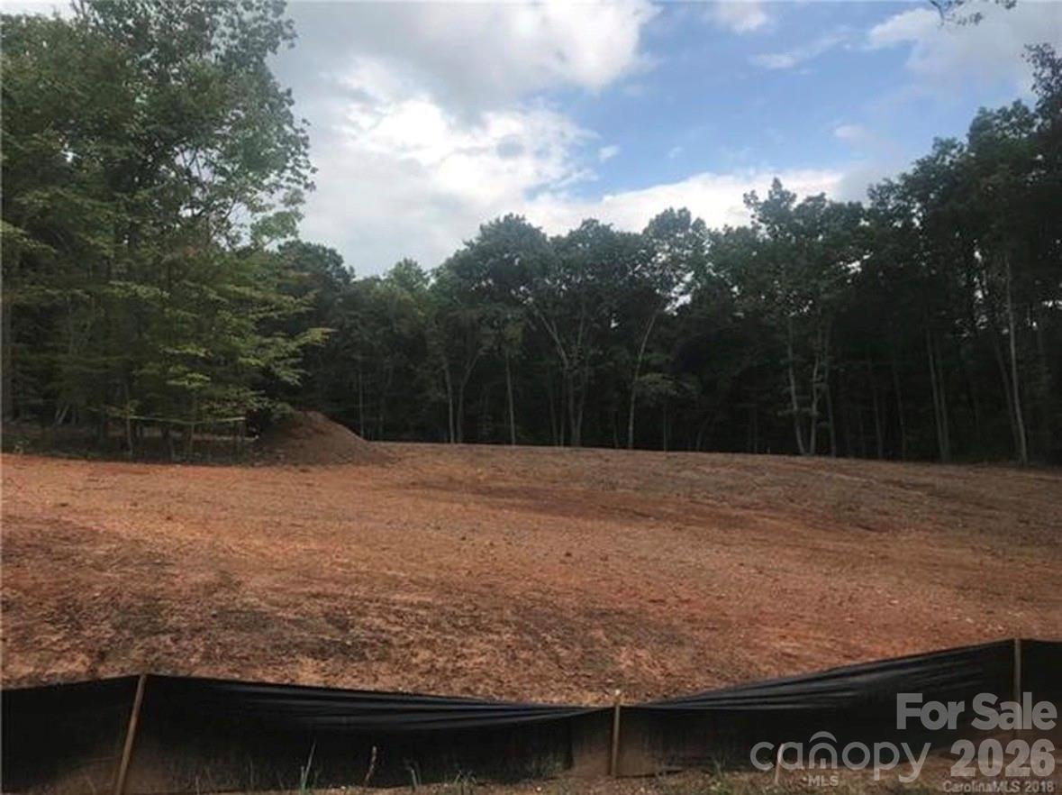 123 Hunters Field Way Kings Mountain NC 28086