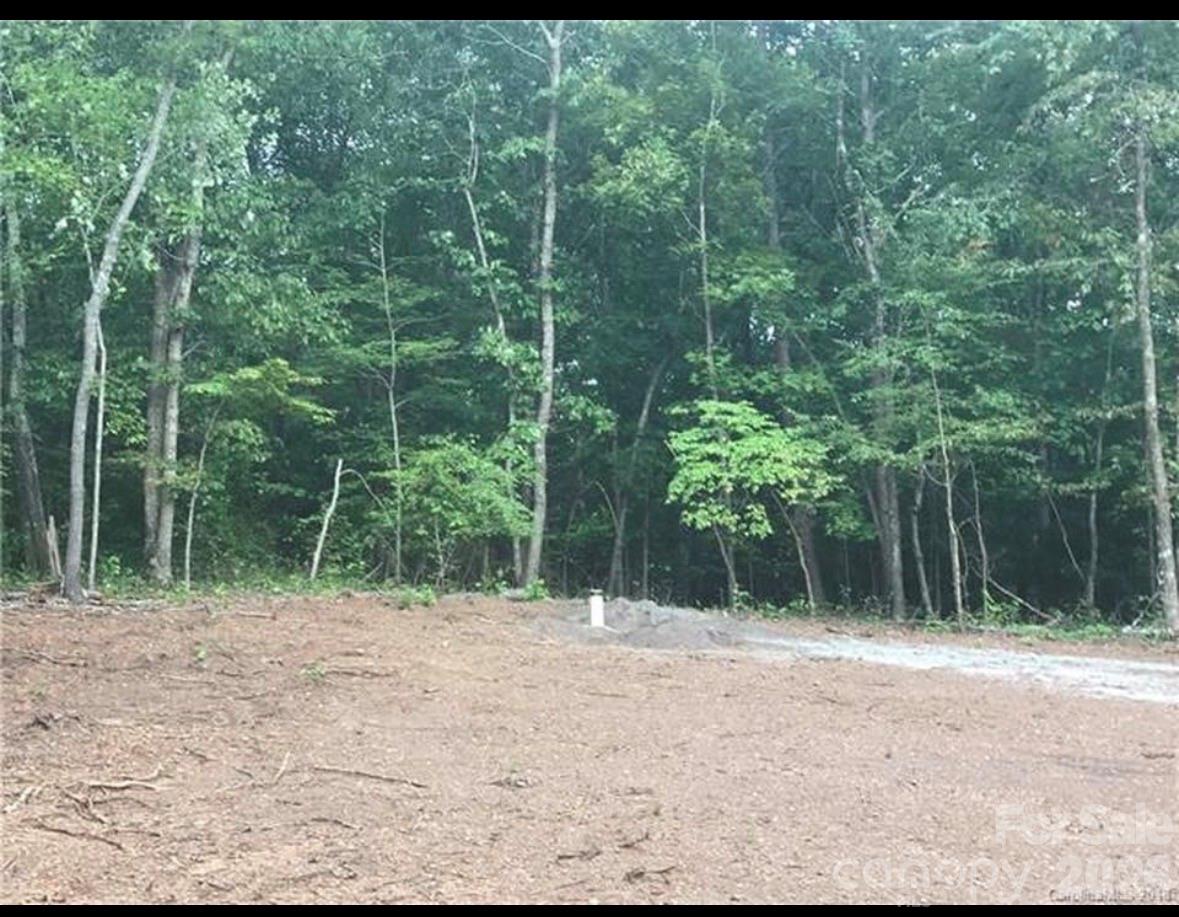 123 Hunters Field Way Kings Mountain NC 28086