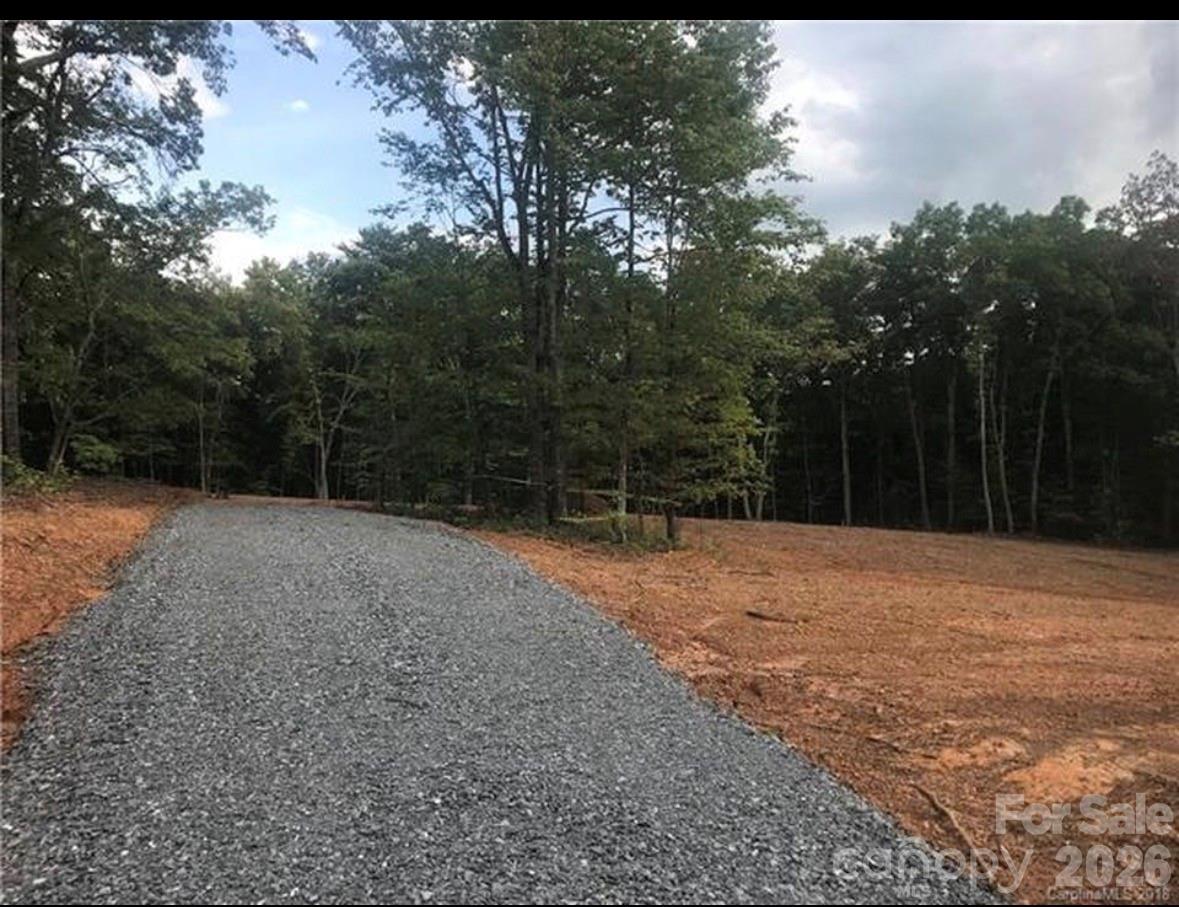 123 Hunters Field Way Kings Mountain NC 28086