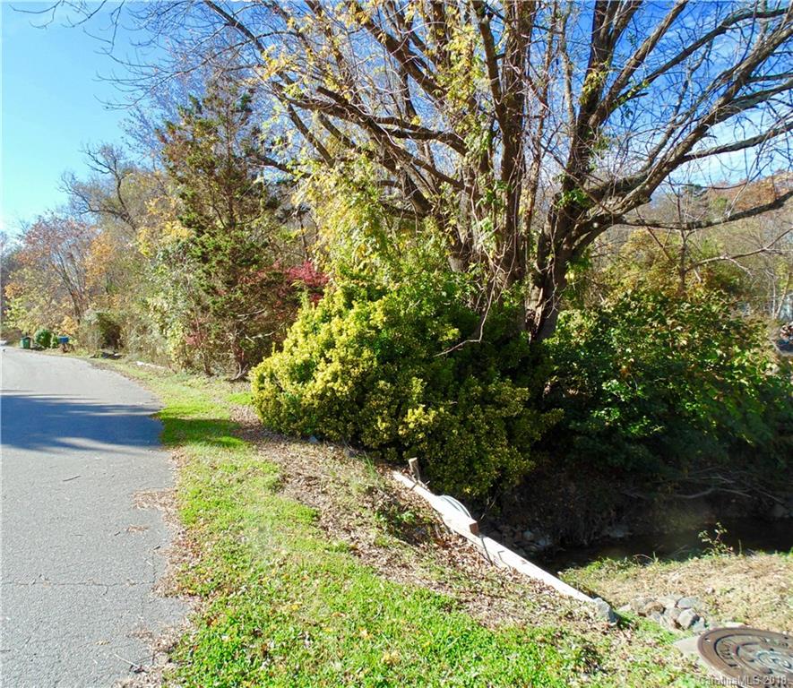 536 Clover Drive Fletcher NC 28732