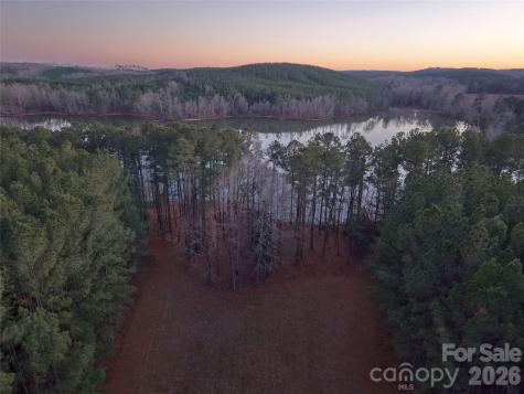 Tbd Spencer Pointe Road Lilesville NC 28091