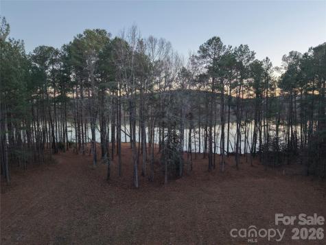 Tbd Spencer Pointe Road Lilesville NC 28091