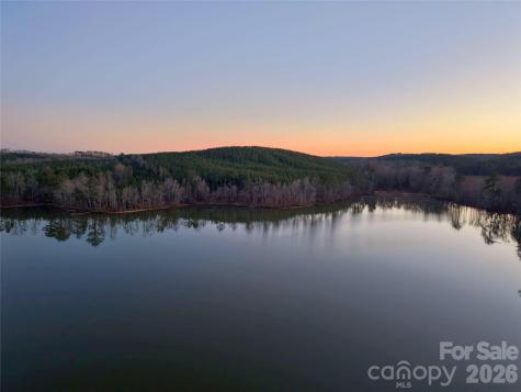 Tbd Spencer Pointe Road Lilesville NC 28091