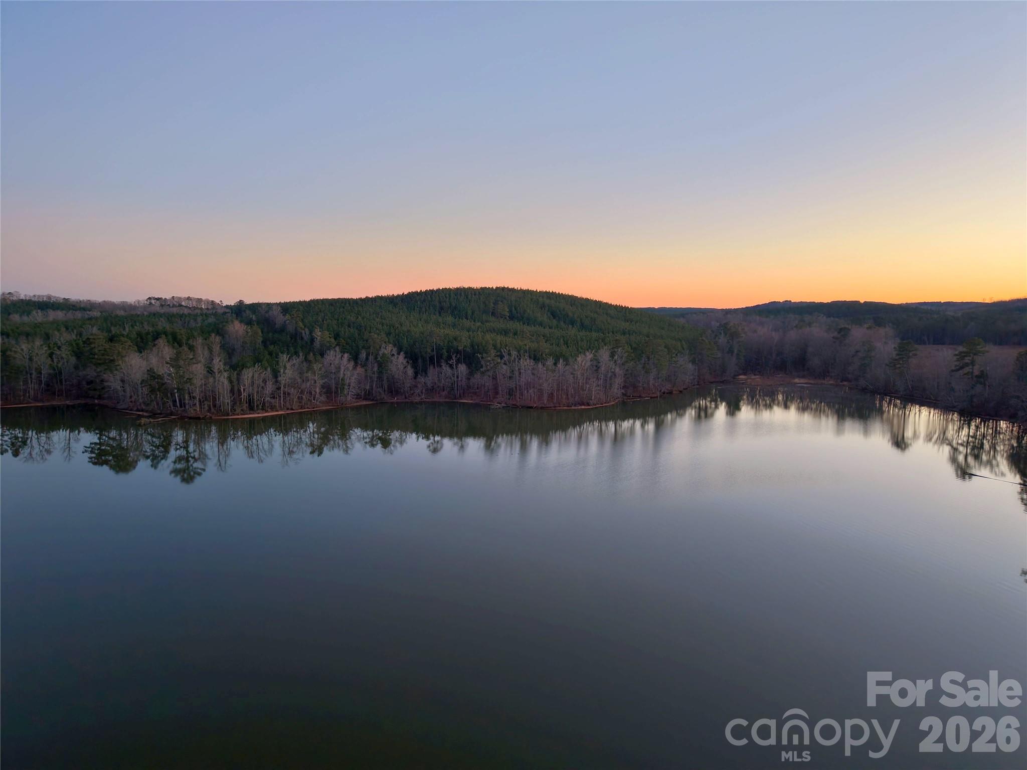 Tbd Spencer Pointe Road Lilesville NC 28091