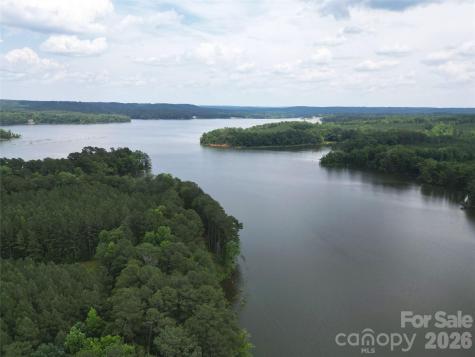 Tbd Spencer Pointe Road Lilesville NC 28091