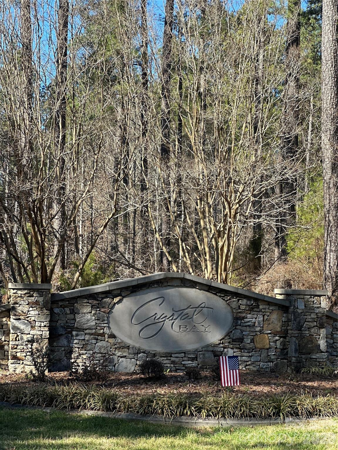 2410 Summerville Church Road Denton NC 27239