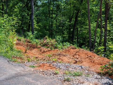 9999 Kimberly Lane Franklin NC 28734