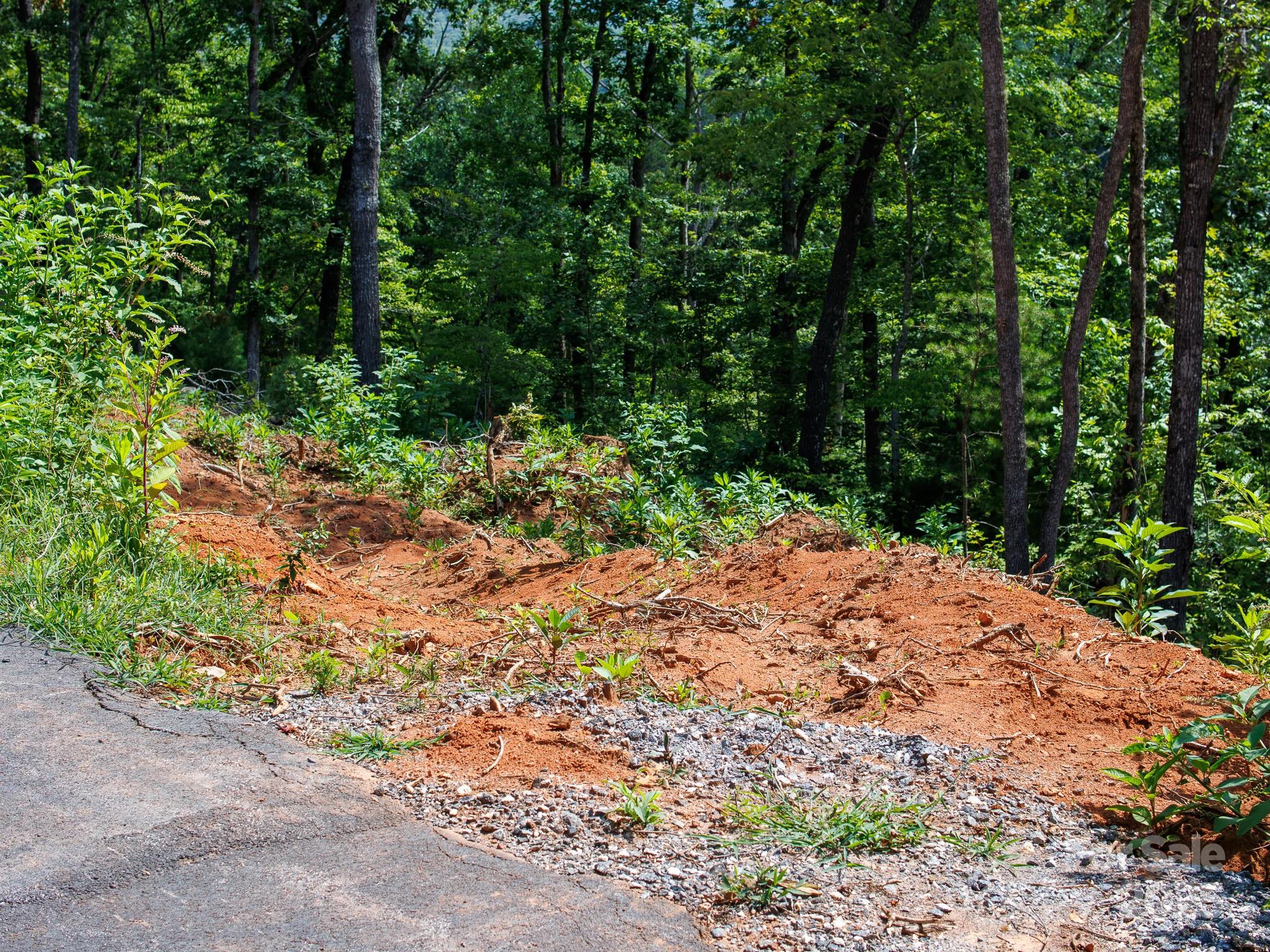 9999 Kimberly Lane Franklin NC 28734