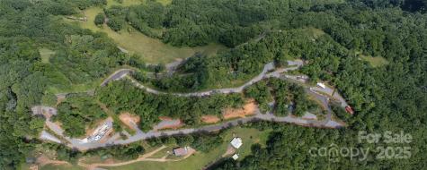 9999 Kimberly Lane Franklin NC 28734