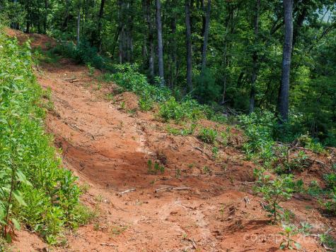 9999 Kimberly Lane Franklin NC 28734