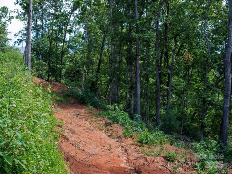 9999 Kimberly Lane Franklin NC 28734