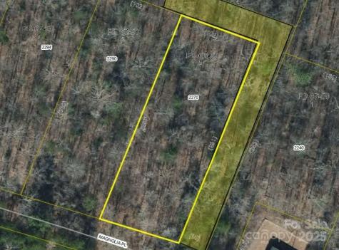 2270 Magnolia Place Morganton NC 28655