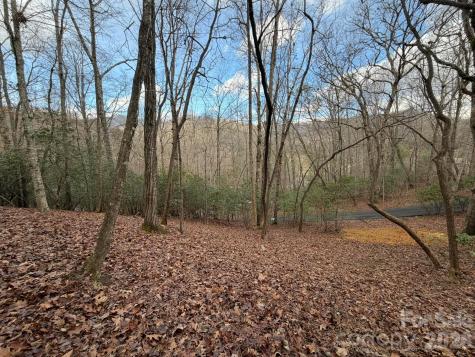 0 Crescent Ridge Franklin NC 28734