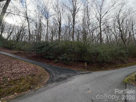 0 Crescent Ridge Franklin NC 28734