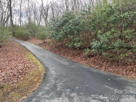 0 Crescent Ridge Franklin NC 28734