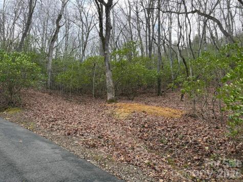 0 Crescent Ridge Franklin NC 28734
