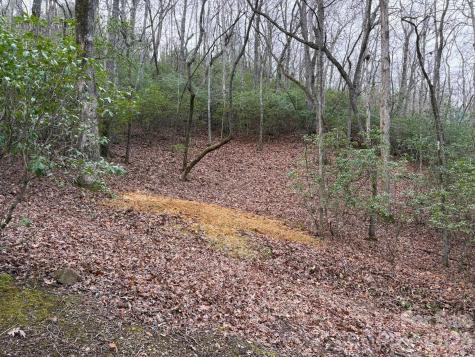0 Crescent Ridge Franklin NC 28734