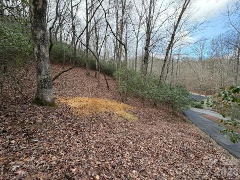 0 Crescent Ridge Franklin NC 28734