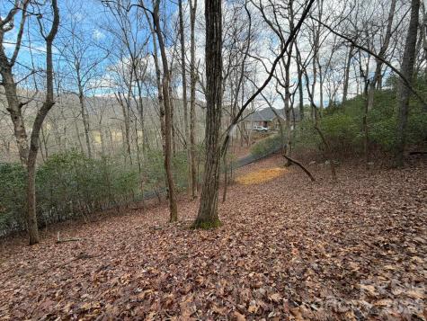 0 Crescent Ridge Franklin NC 28734