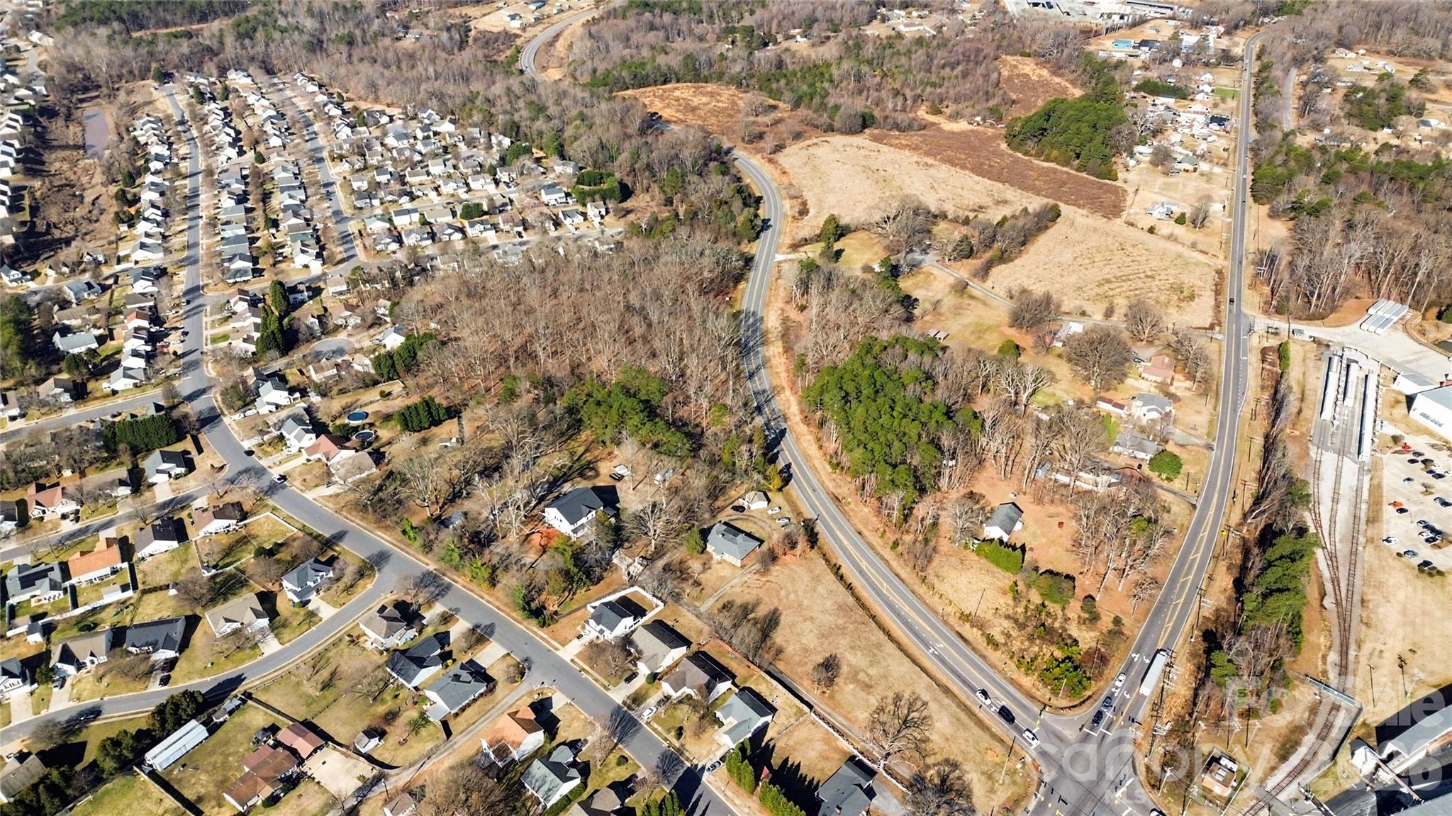 00 Connector Road Mooresville NC 28115