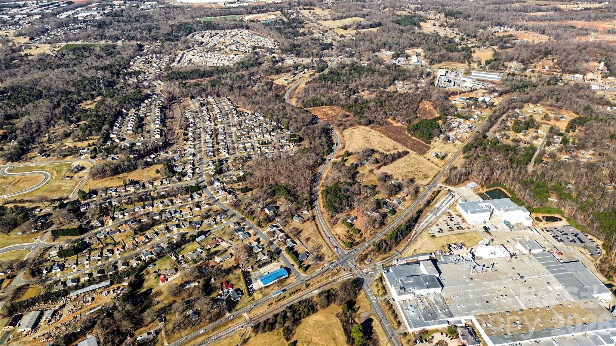 00 Connector Road Mooresville NC 28115