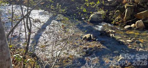 Lot 3 Turtle Rock Lane Waynesville NC 28785