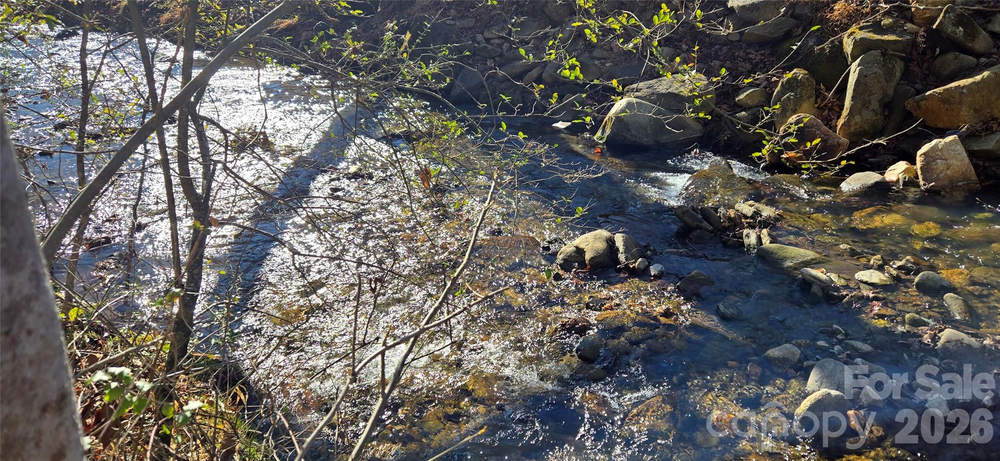 Lot 3 Turtle Rock Lane Waynesville NC 28785