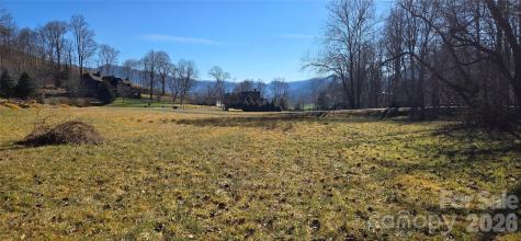 Lot 3 Turtle Rock Lane Waynesville NC 28785