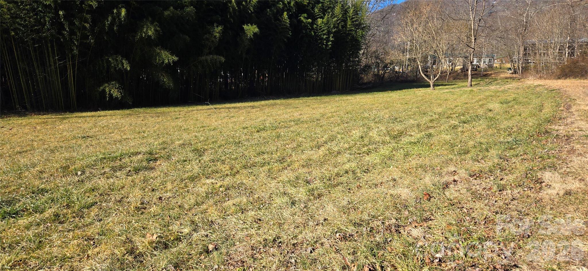 Lot 3 Turtle Rock Lane Waynesville NC 28785