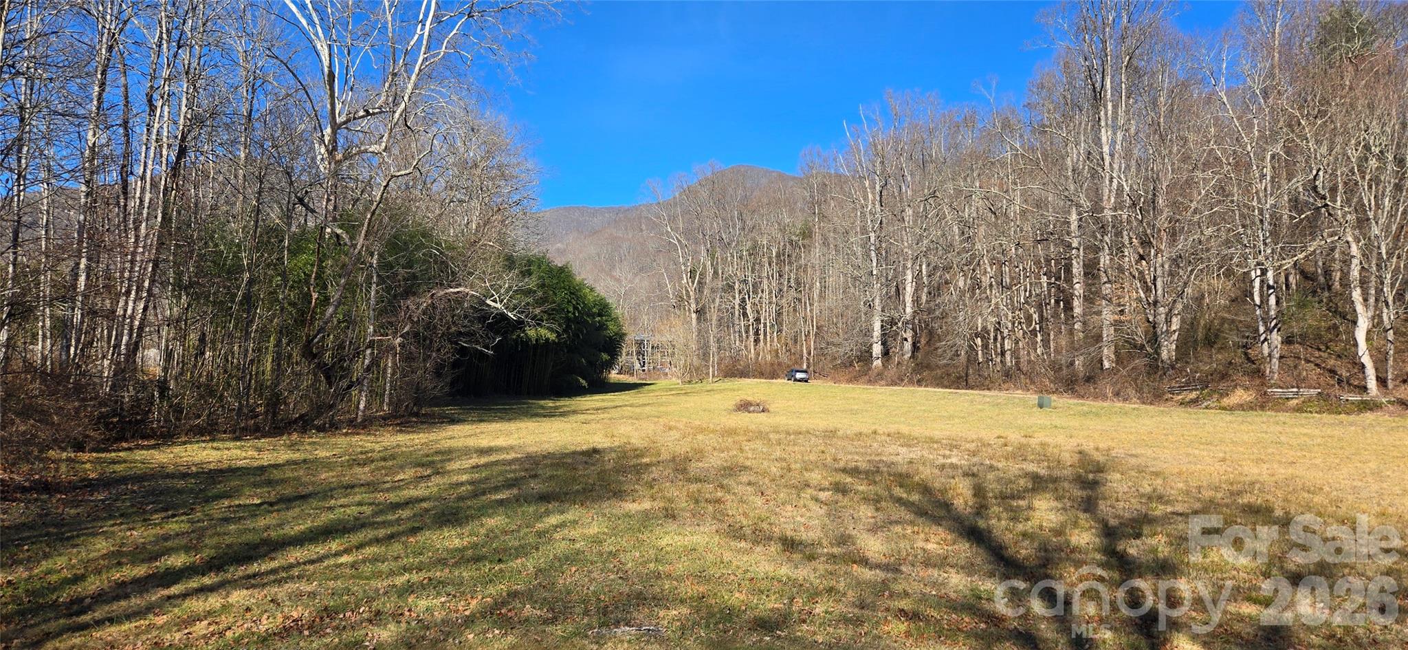 Lot 3 Turtle Rock Lane Waynesville NC 28785