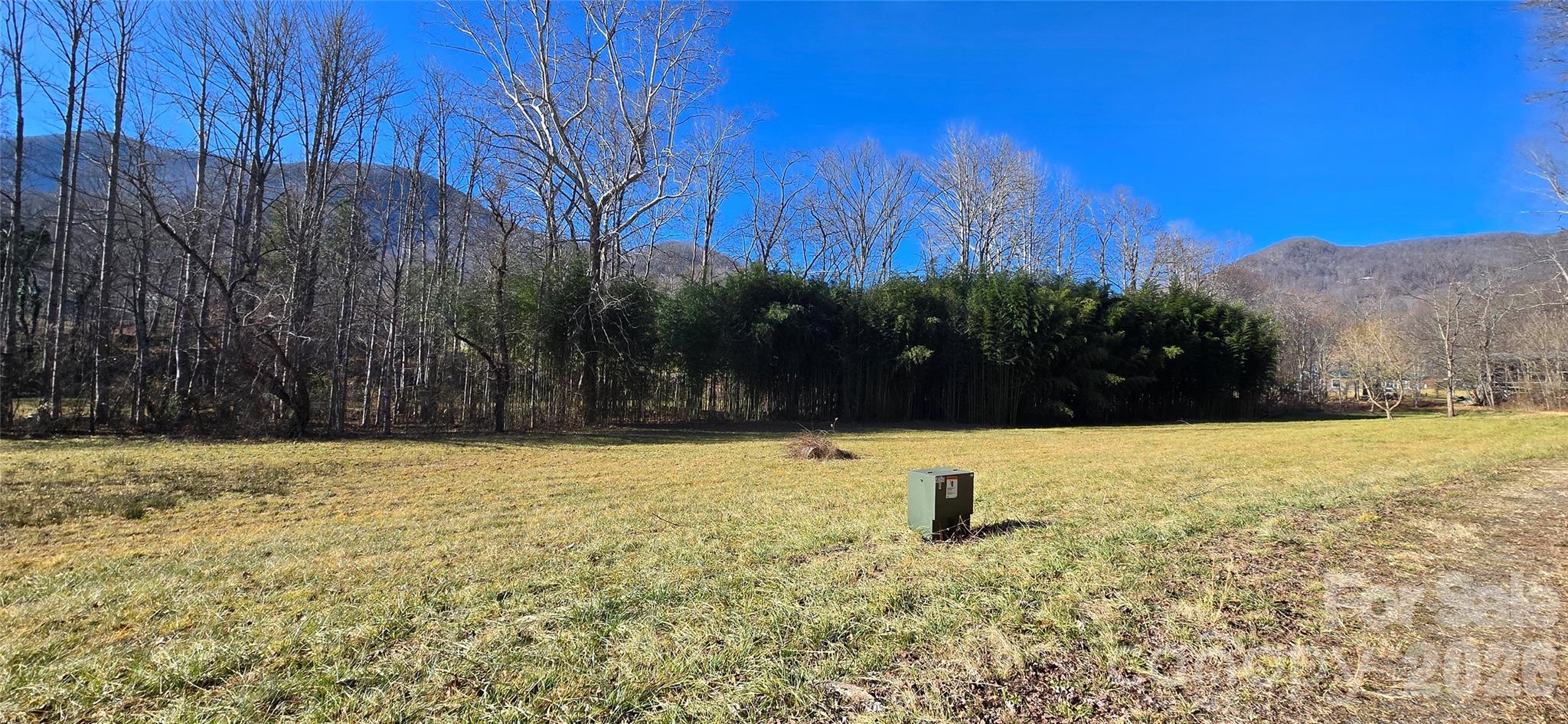 Lot 3 Turtle Rock Lane Waynesville NC 28785