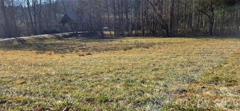 Lot 3 Turtle Rock Lane Waynesville NC 28785
