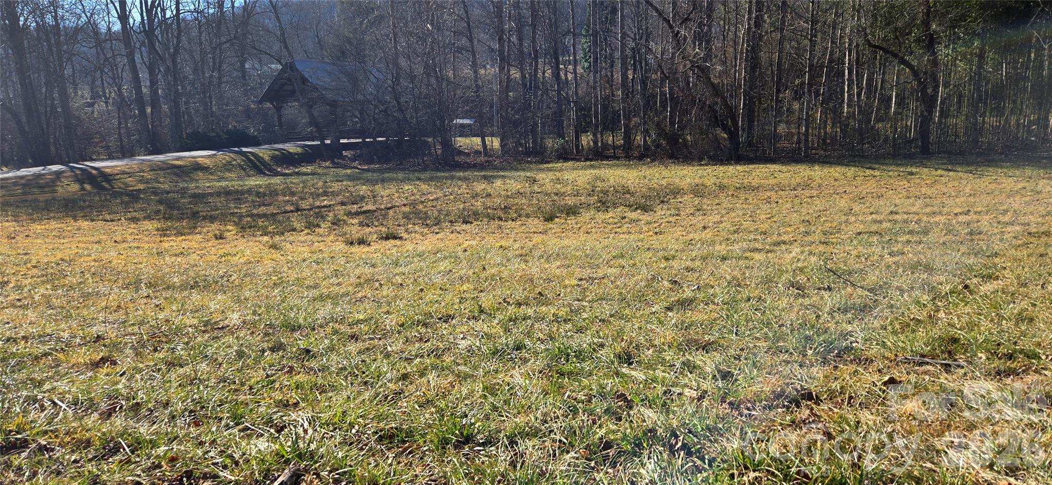 Lot 3 Turtle Rock Lane Waynesville NC 28785