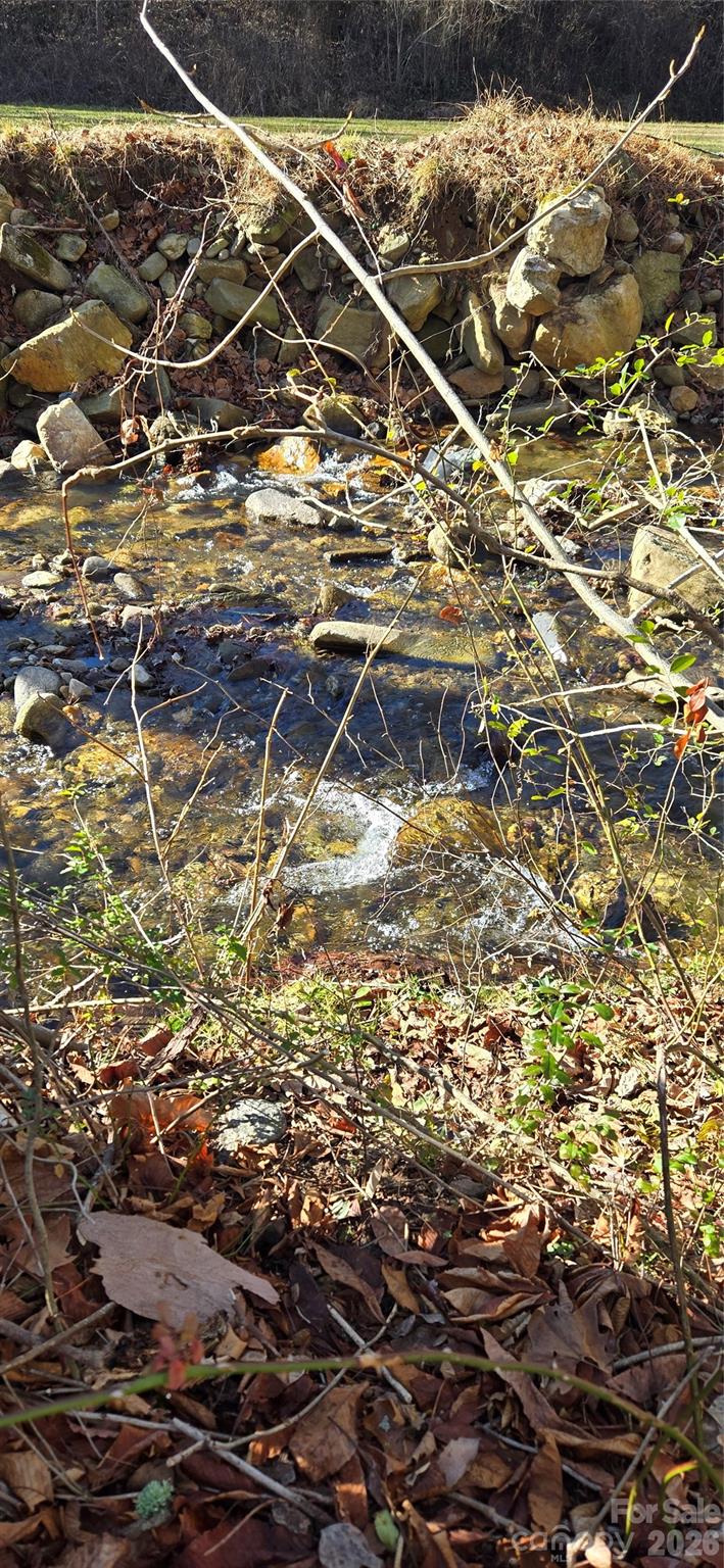 Lot 3 Turtle Rock Lane Waynesville NC 28785