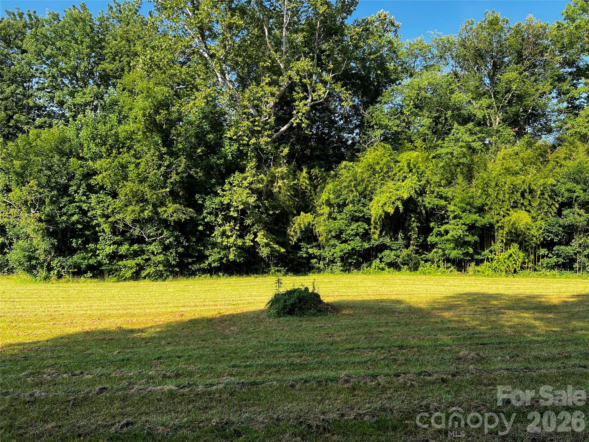 Lot 3 Turtle Rock Lane Waynesville NC 28785