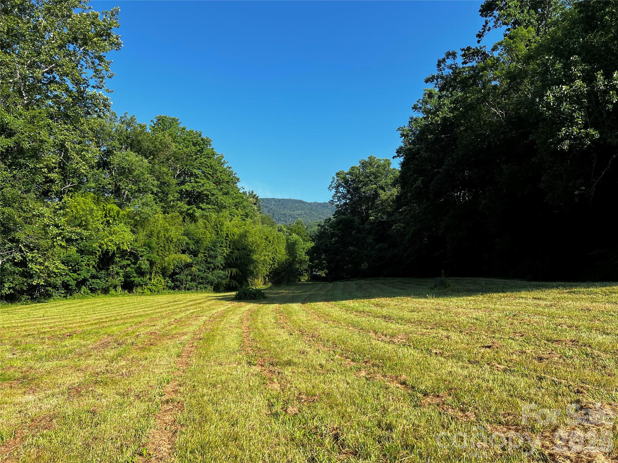 Lot 3 Turtle Rock Lane Waynesville NC 28785