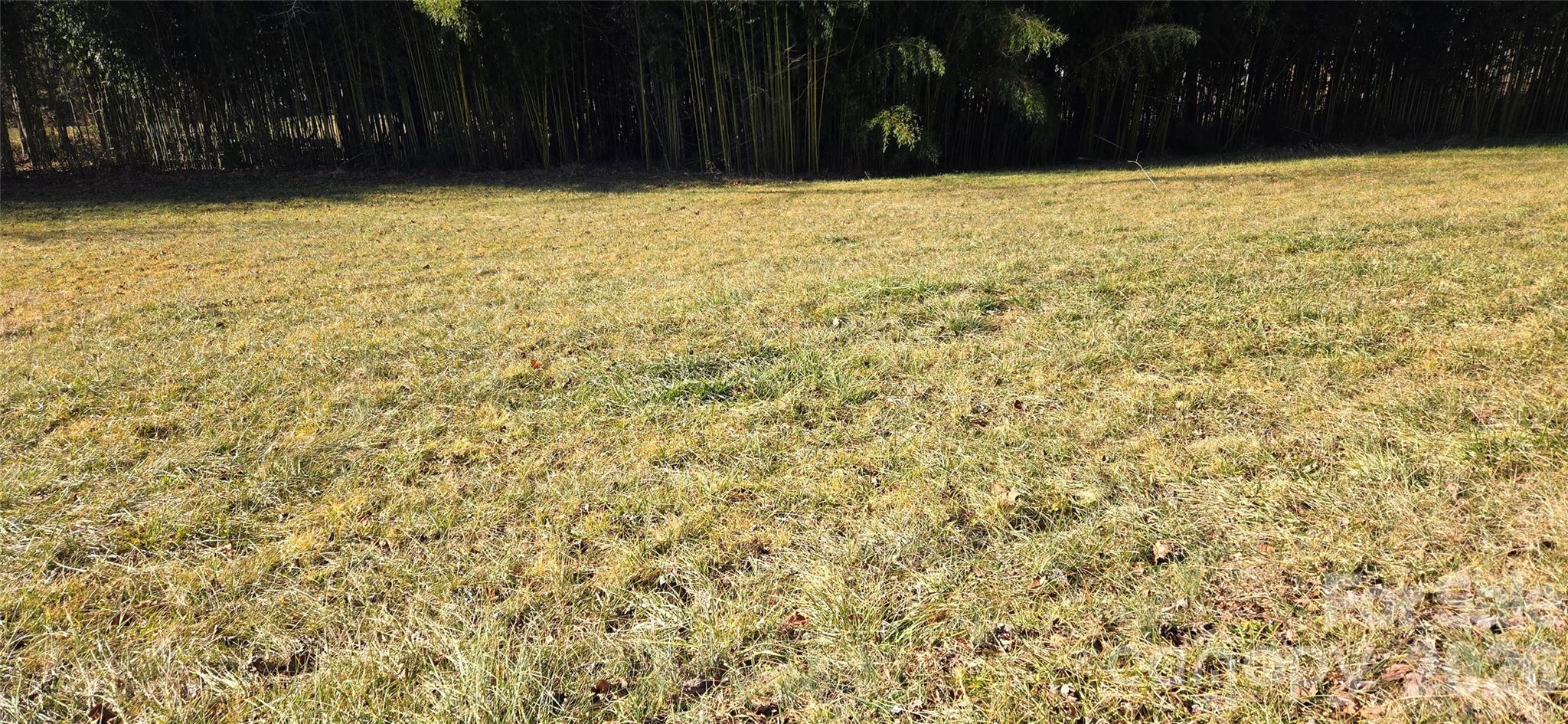Lot 3 Turtle Rock Lane Waynesville NC 28785