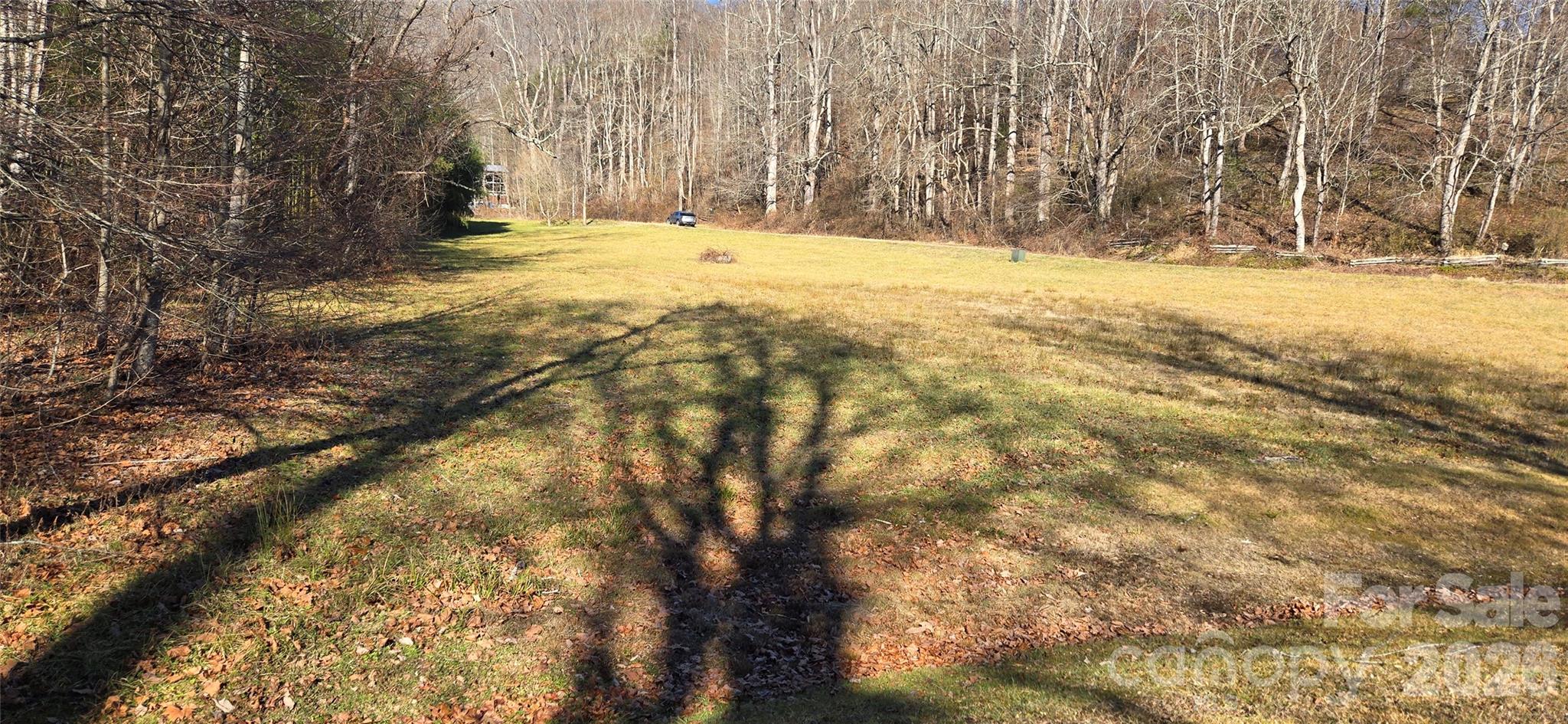 Lot 3 Turtle Rock Lane Waynesville NC 28785