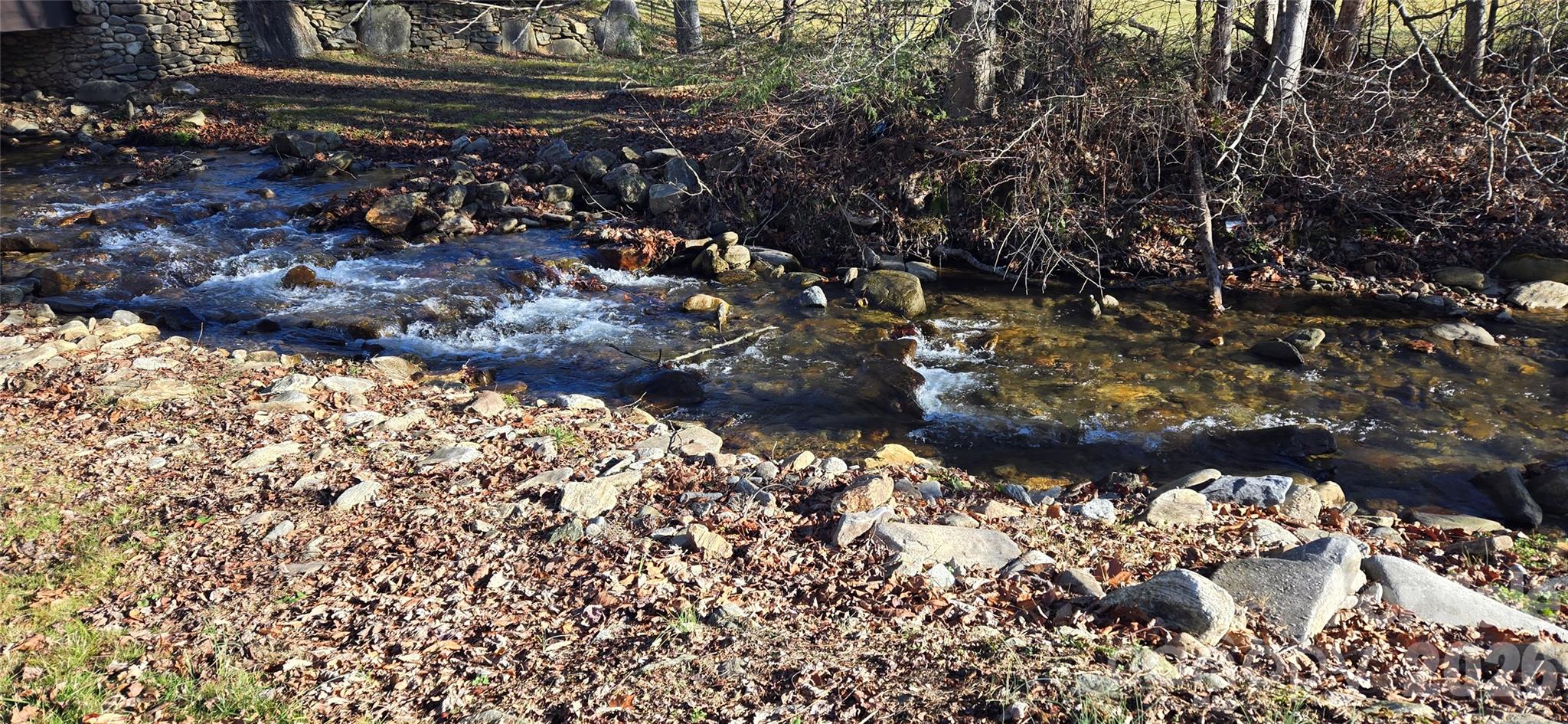 Lot 3 Turtle Rock Lane Waynesville NC 28785