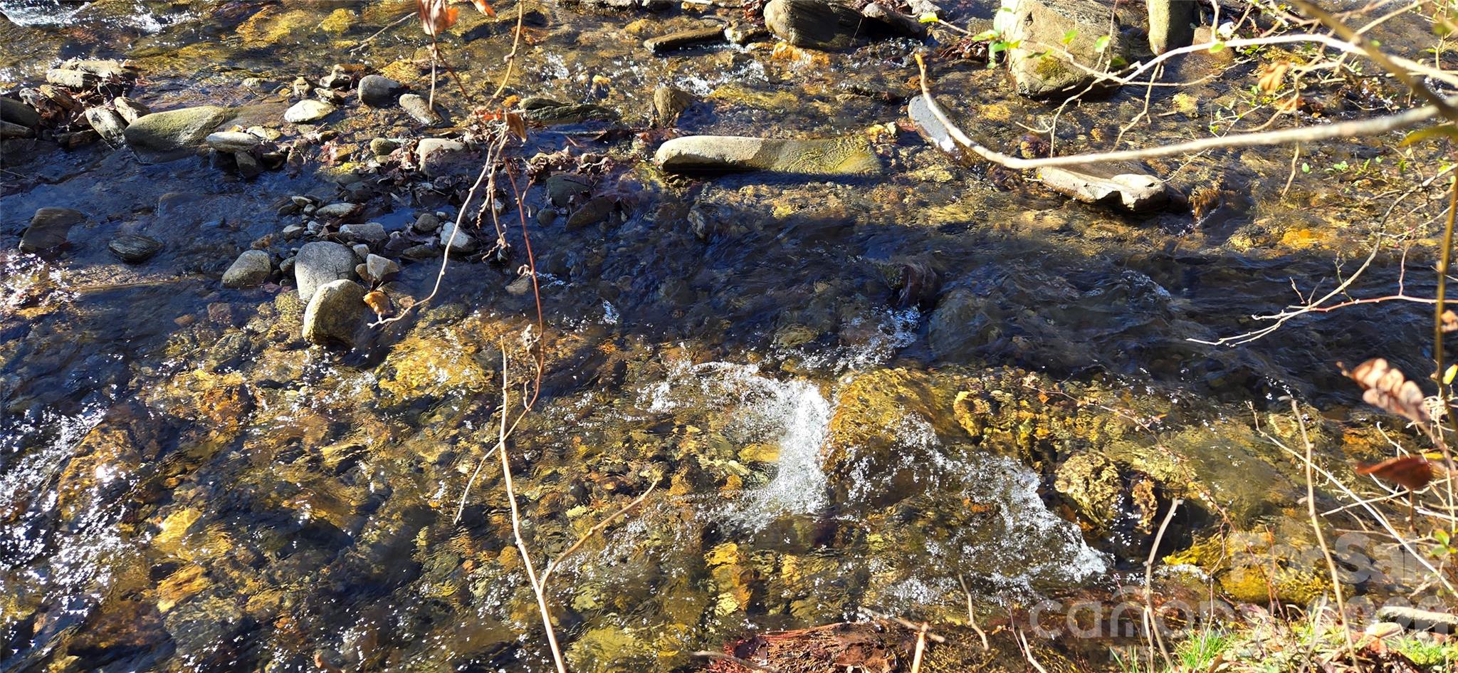 Lot 3 Turtle Rock Lane Waynesville NC 28785