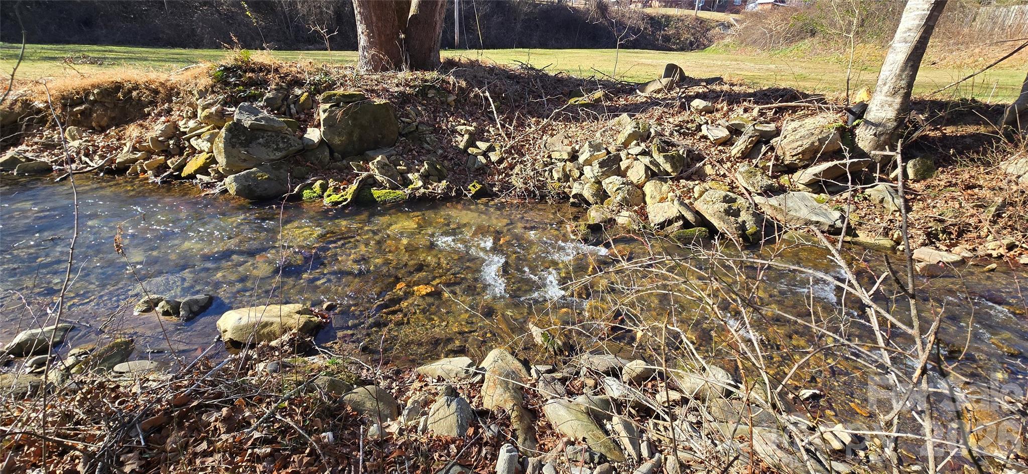 Lot 3 Turtle Rock Lane Waynesville NC 28785