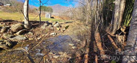 Lot 3 Turtle Rock Lane Waynesville NC 28785