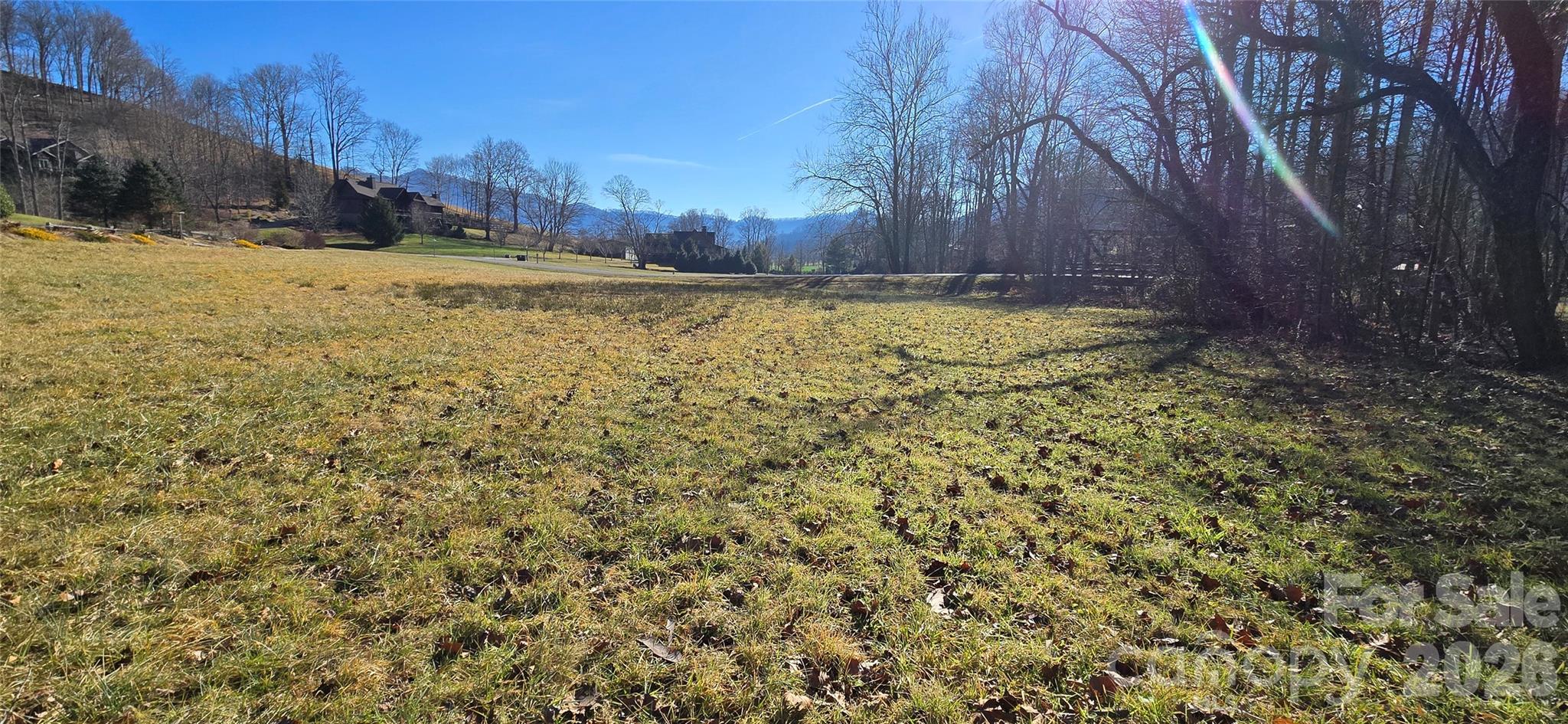Lot 3 Turtle Rock Lane Waynesville NC 28785