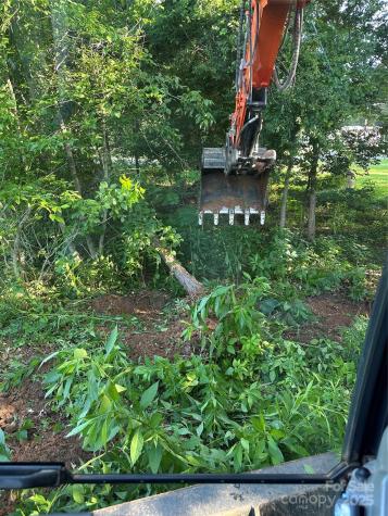 4058 Shasta Lane Sherrills Ford NC 28673