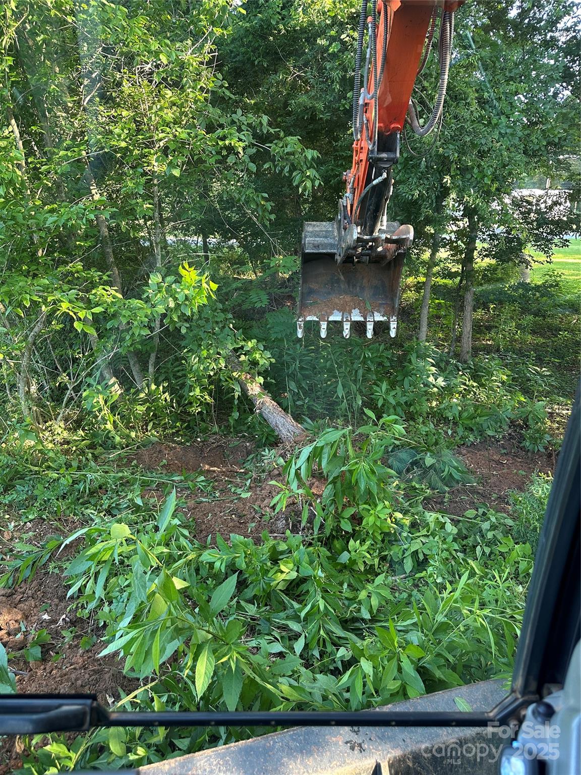 4058 Shasta Lane Sherrills Ford NC 28673