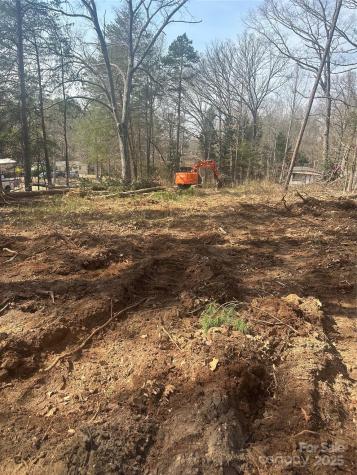 4058 Shasta Lane Sherrills Ford NC 28673