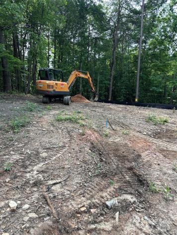 4058 Shasta Lane Sherrills Ford NC 28673