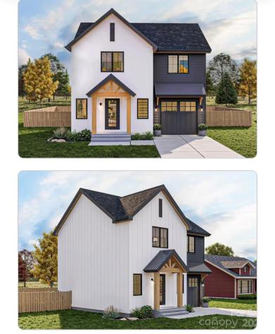 4058 Shasta Lane Sherrills Ford NC 28673