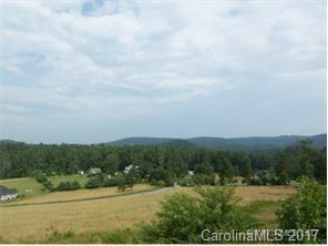 115 Montevilla Drive Hendersonville NC 28739